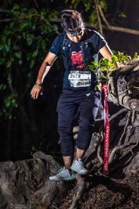 BIB: 
                            <button type="button" onclick="openModal(22162958)" class="btn btn-primary btn-sm float-right btn-popup" data-toggle="modal" data-target=".modal-high-quality">
                        <i class="fas fa-shopping-cart"></i> Add to Cart
                    </button>
                                            <button type="button" onclick="isThisMe(22162958, true)" class="btn btn-success btn-sm float-right btn-popup btn-isme hidden" data-toggle="tooltip" data-placement="bottom" title="นี่คือรูปของคุณใช่ไหม คลิกที่นี่เพื่อเอาเข้าอัลบั้ม">
                        <i class="fas fa-plus"></i> Add to album
                    </button>
                    <button type="button" onclick="isThisMe(22162958, false)" class="btn btn-warning btn-sm float-right btn-popup btn-isnotme hidden">
                        <i class="fas fa-ban"></i> Remove from album
                    </button>